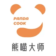 首届中国炒菜机器人大赛落幕：智能烹饪重构餐饮产业生态