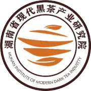技术与市场的双向奔赴：研究院走进湘叶