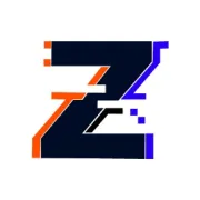 刚刚！微信公众号官方推出账号检测功能，创作者可提前自查封号风险！