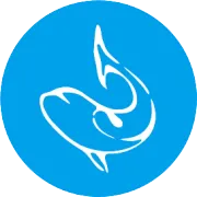 《神探驾到》电影票中奖名单出炉啦~~