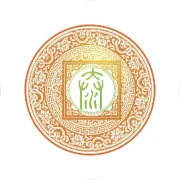 泰笛贺岁-光照万家