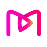 欧得洋 温暖回归