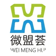 18条字体运用规则