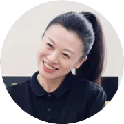 创始人驱动型公司，品牌素材全在老板脑子里，怎么取出来