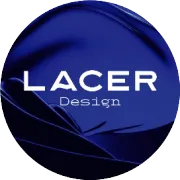 伊丝诺彩妆品牌全新升级亮相上海美博会，闪耀自然之美