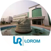 没错！就是你！！！