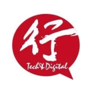 见过被玩坏的！没见过先玩儿坏自己的！