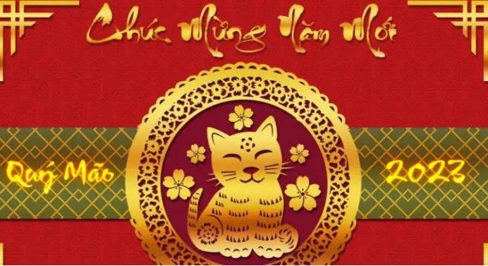 热点趋势|2023越南猫年热卖年货抢先看，花式营销卖家赚翻天！