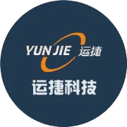 绿通政策全知道：免费条件、装载标准、常见误区一文读懂