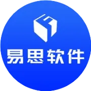 科技助力煤焦运销提质增效