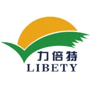 见证詹友何回国创业十年力倍特发展历程系列报道（三）