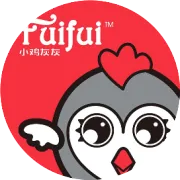 有一种表达，是把心摊在脸上