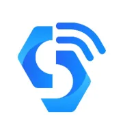 智能硬件出海最需要怎样的技术支持？创业者需要了解的出海硬核干货都在这里