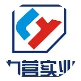 宝钢股份2026年11月份价格调整公告