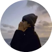 微信如何定位？教你怎样通过微信定位功能查到对方的位置