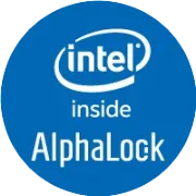 二月二龙抬头 紫气东来好兆头