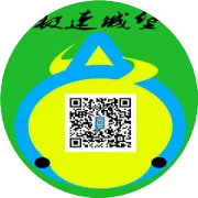 微信公众平台【极速城堡】提供全新24小时在线服务模式