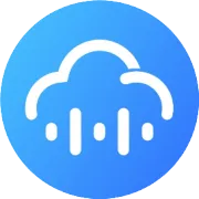 灵云AI体验馆 | 全方位人工智能服务