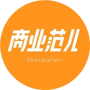 茶饮圈“冷”思考：新茶饮的生态换挡与供应链角力