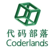 杭州市第四届智力运动会编程项目竞赛规程