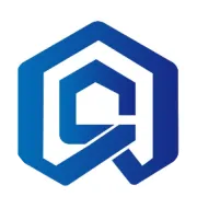 资质办理常见问题及解决方法