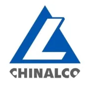 产学研用聚合力  链上协同创新高  中铝材料院联合企业共同攻关的一项科研成果整体技术达国际领先水平
