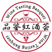 葡萄酒的均衡与和谐