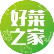 小菜的四月总结