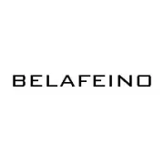 BELAFEINO