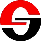 青岛市国家级工业互联网标杆工厂（数字领航企业、5G工厂）拟奖补项目公示