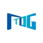 校企融合结硕果 | 人才集团携手南通科院校企合作项目获评市级“校企双元育人成效明显项目”