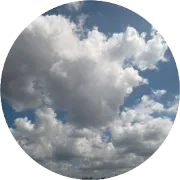 Claude Code说砍就砍：聪明人已经用开源模型在本地跑起来了