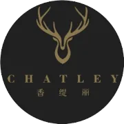 铜艺楼梯赏析十二