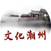 广济桥景区开放时间调整！