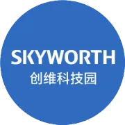 创维科技园公司有序为企业纾困解难，助力企业复工复产！