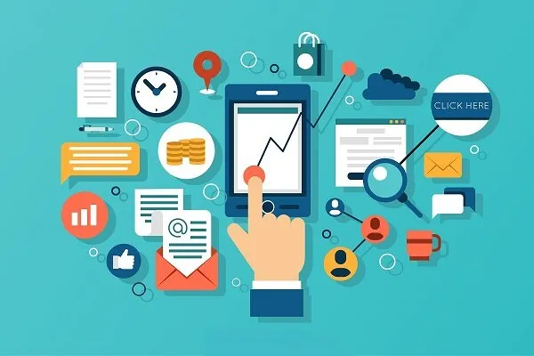 弄清楚这两个营销概念前，有多少人是白下功夫