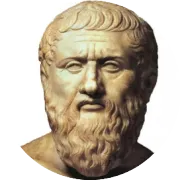 昨晚！Cloudflare 崩了