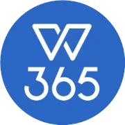 打造专属「企业大脑」！WPS AI 企业版让生产力即刻起飞