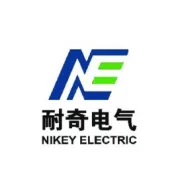 耐奇电气
