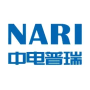 青海泽库330kV变电站新建工程SVG设备成功投运