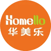 【实景案例】惠州誉江城现代四居，横厅布局营造质感家居环境！