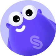 “夏小Y的好礼”VS “方文山好礼”，上链购！