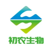 微生物菌种保存方法-液氮超低温冻结法