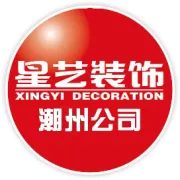 买裤子根本不用试，只需学会这3招，一买一个准！