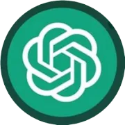 AI编程，不是AI不行，是人不行