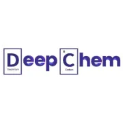 多米诺反应合成高立体选择性结构，DFT计算助力反应机理推陈出新