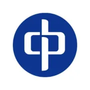 中电首席执行官网志：培育未来领导人才