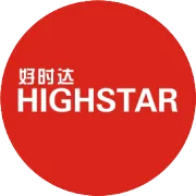 微商赚钱的八大顶级思维！跪了......