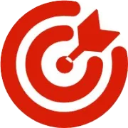 助手升级关键词设置啦~