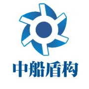 快人一步 独领风骚——中船盾构精准服务昆明轨道交通建设